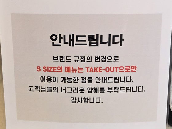 17507099731913.jpg