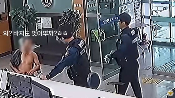 17507159391736.jpg
