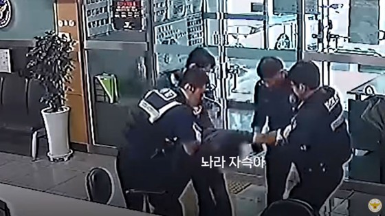 17507159394047.jpg
