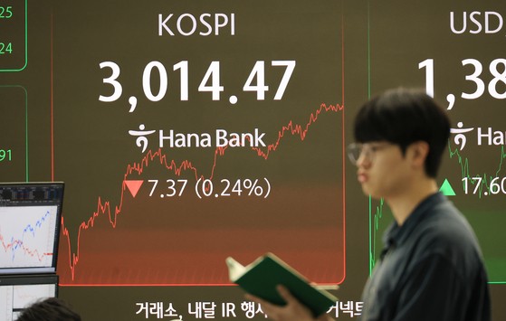 17507424141877.jpg