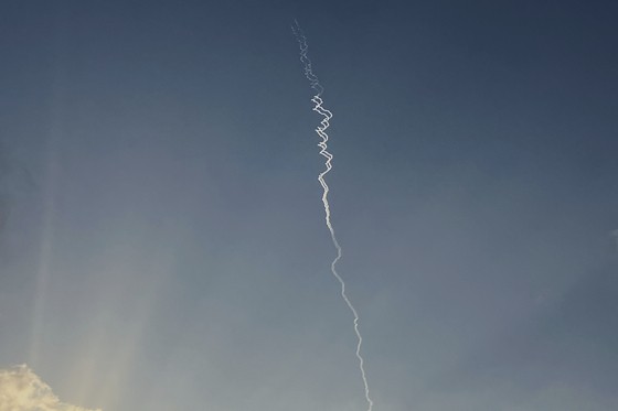 17507484559623.jpg