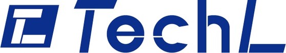 17507567272609.jpg