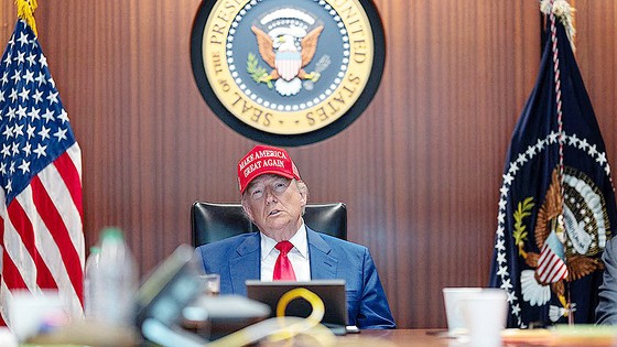 17508181473547.jpg