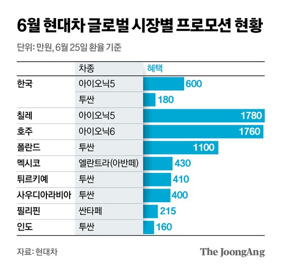17508431483263.jpg