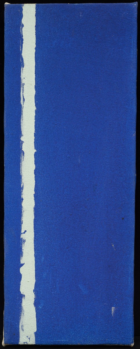 17508863694414.jpg