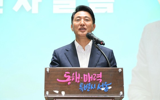 17509044259817.jpg