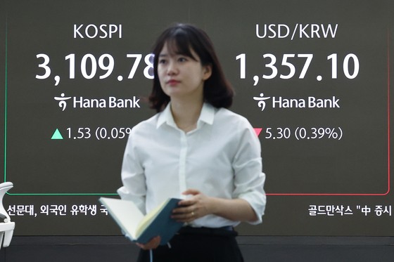 17509079531057.jpg