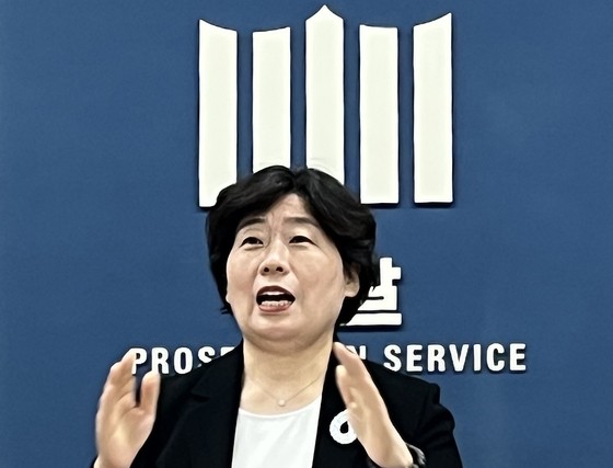 1750932011181.jpg