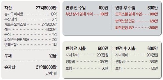 17509511305138.jpg