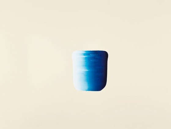 17509945434483.jpg