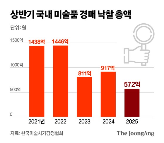 17509945436329.jpg