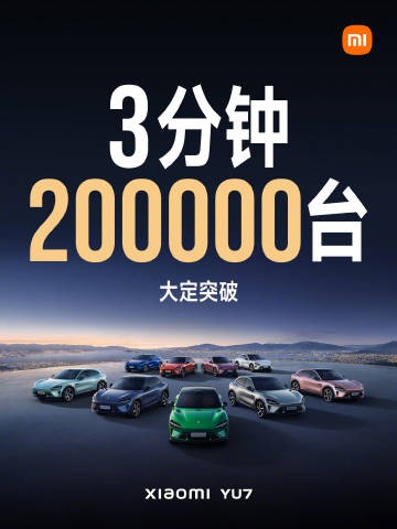 17510016904454.jpg