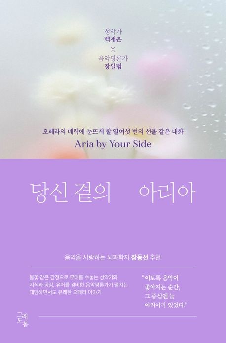 1751001723242.jpg
