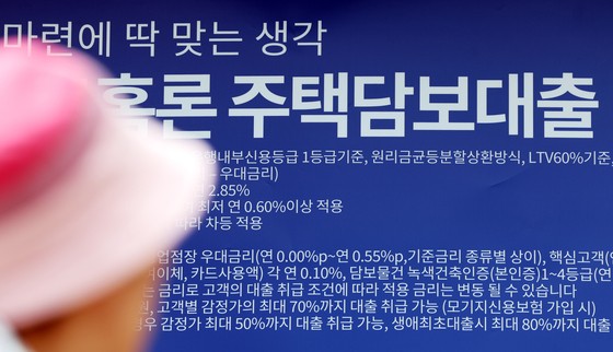 17510124022854.jpg