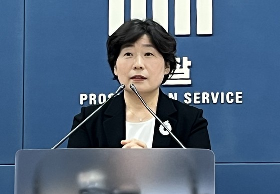 1751016036911.jpg