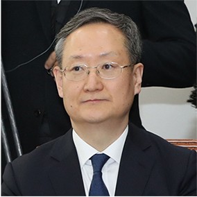 17510412324616.jpg