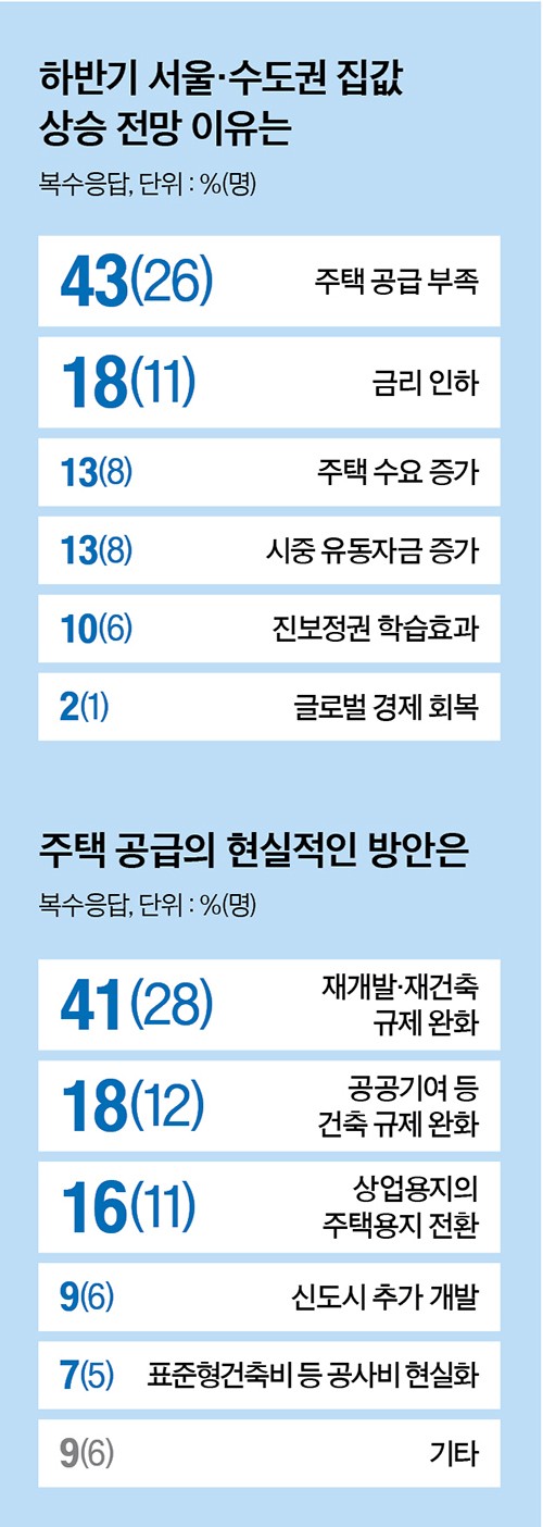 17510555274994.jpg
