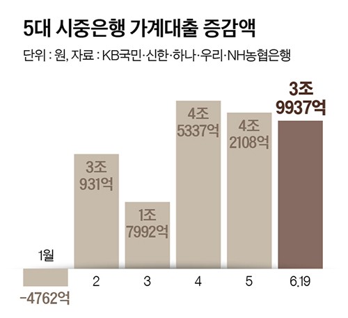 175105552989.jpg