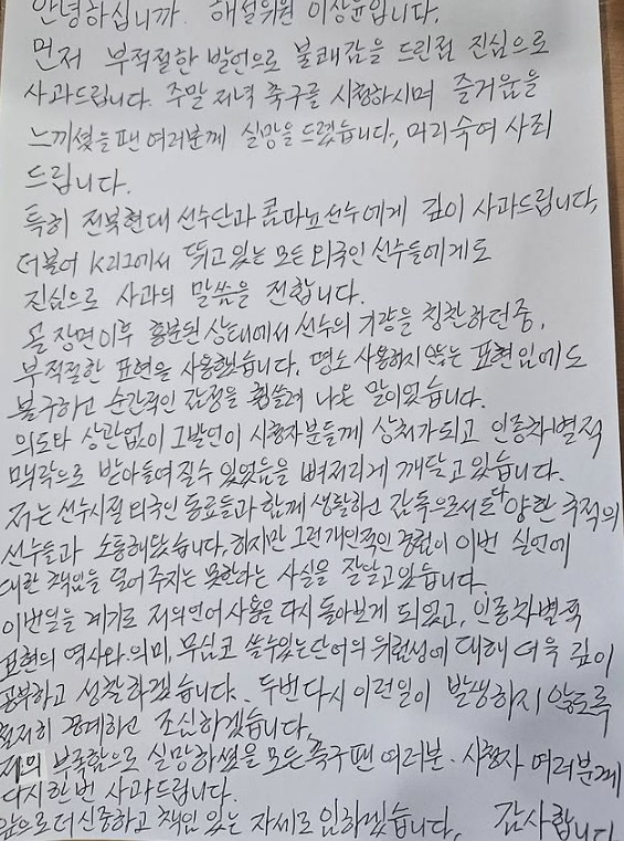 17511095842939.jpg