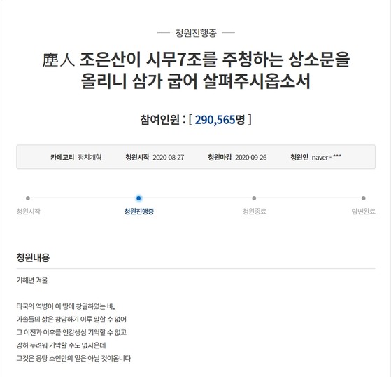 17511419151539.jpg