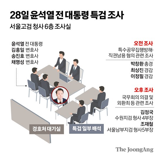 1751214130739.jpg