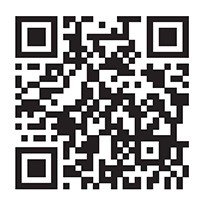 17512283613507.jpg