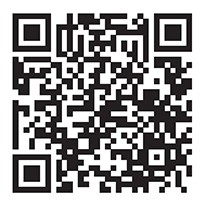 17512283615524.jpg