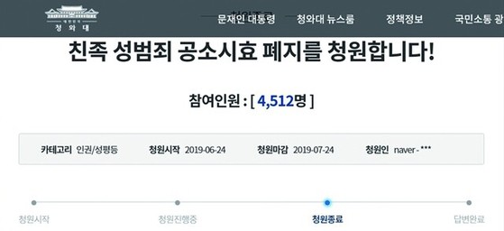 17513147542387.jpg