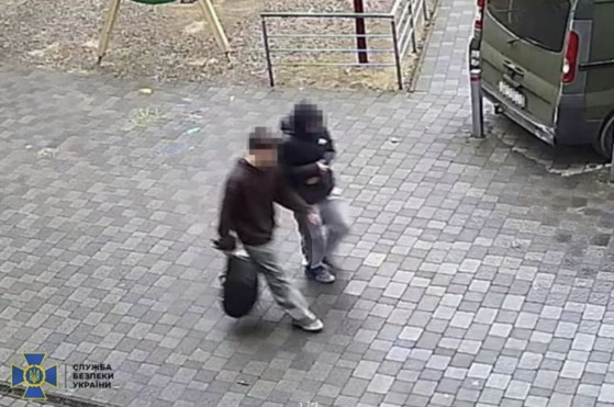 17513473917608.jpg