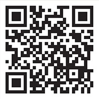 17514012497688.jpg
