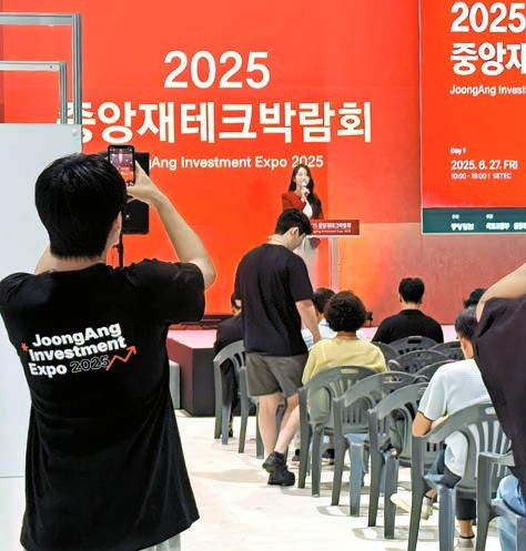 17514047241034.jpg