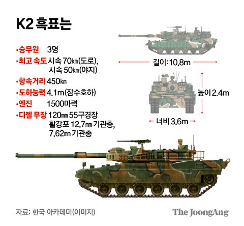 17514732037643.jpg