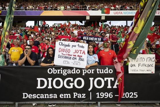 17515884215268.jpg