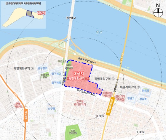 17515909349378.jpg