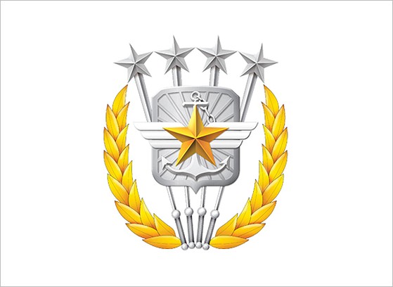 17515991549505.jpg