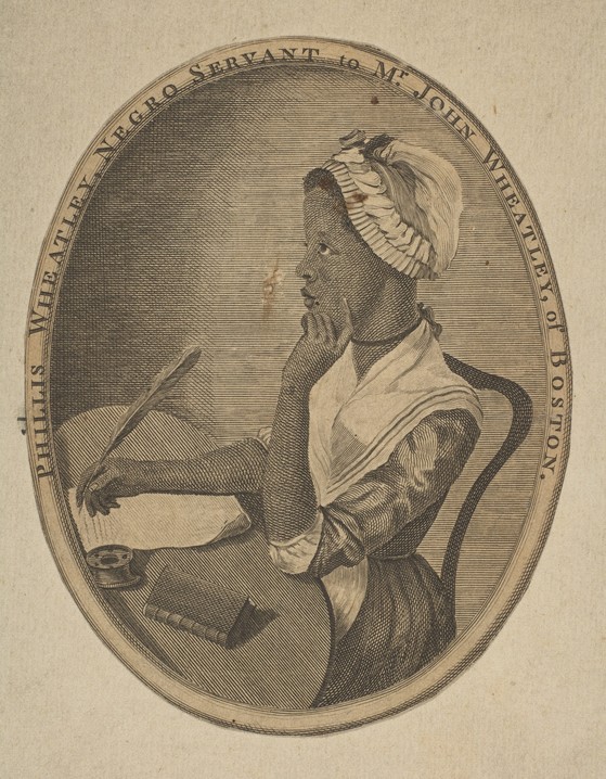 17516065529115.jpg