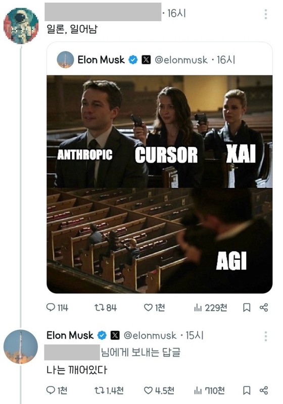 17517144160452.jpg