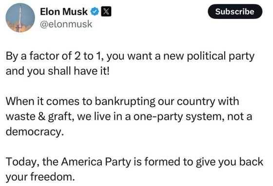17517611385861.jpg