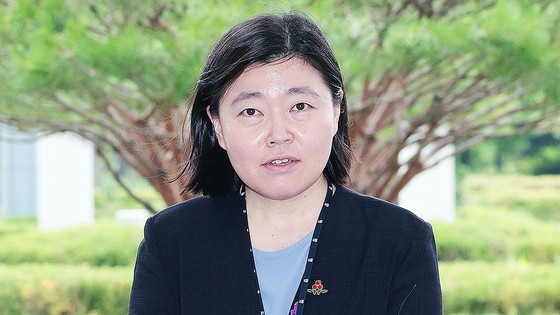 1751789911742.jpg