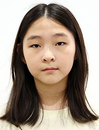 17518151973533.jpg