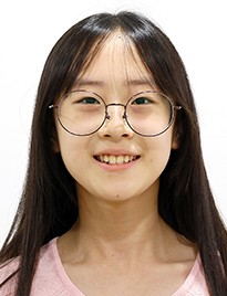 17518151975509.jpg