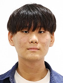 17518151977514.jpg
