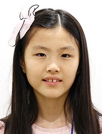 17518151979611.jpg