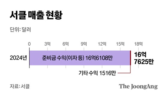 17518331363987.jpg