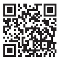 17518331365856.jpg