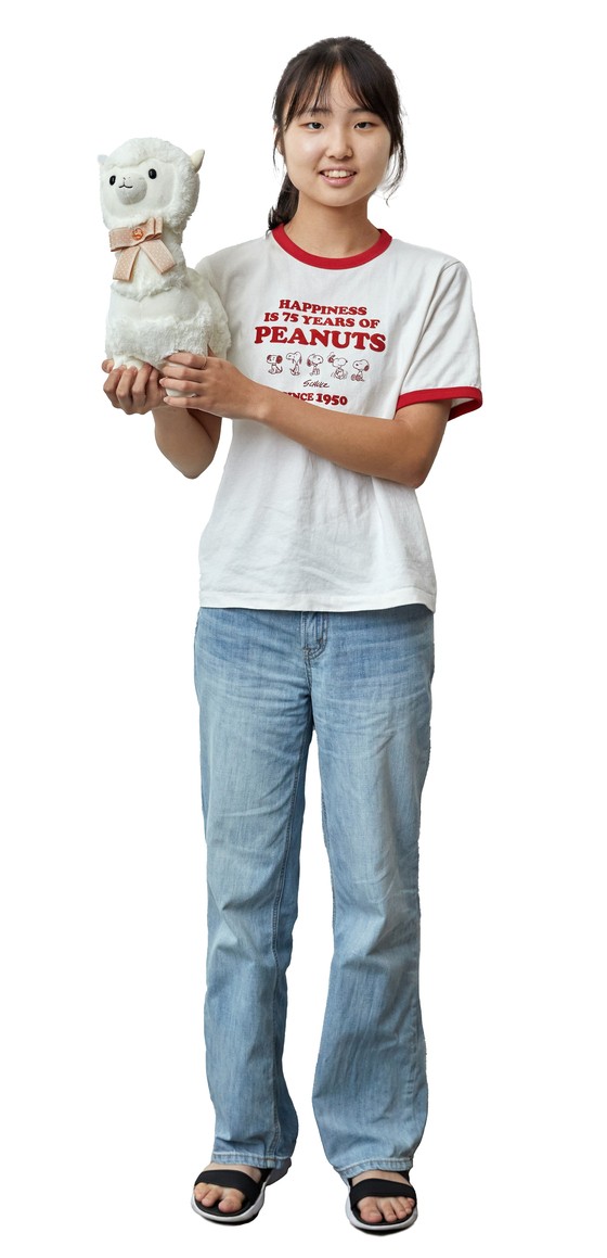 17518403228662.jpg