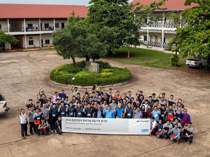 1751869241187.jpg
