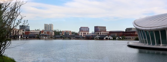 1751919433468.jpg