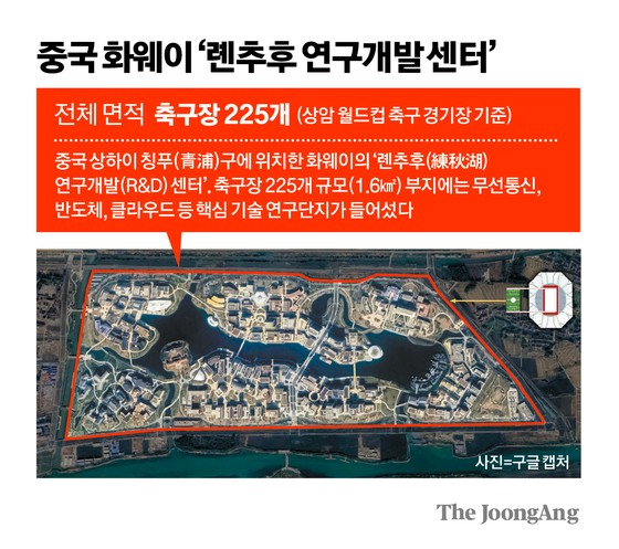 17519342301437.jpg