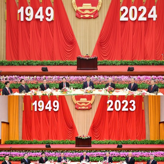 17519366129212.jpg